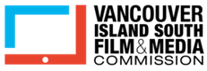 Vancouver Island South Film & Media Commission