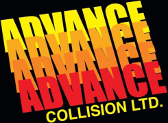 Advance Collision Ltd.