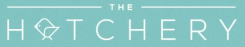 The Hatchery |Creative Labs| Inc