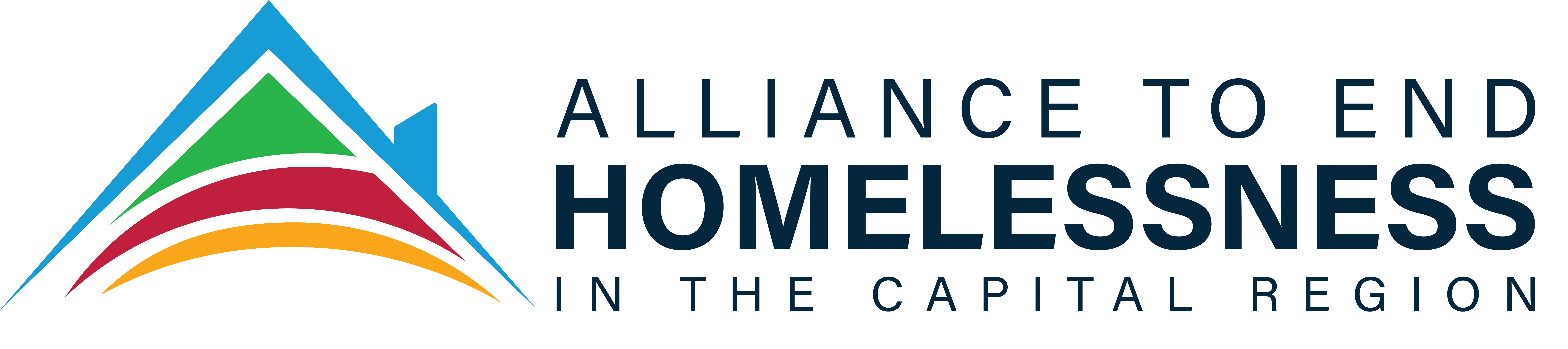 Alliance to End Homelessness in the Capital Region