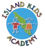 Island Kids Academy