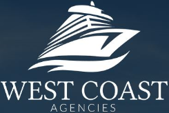 West Coast Agencies Ltd