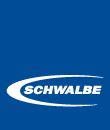 Schwalbe Tires North America Inc