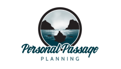 Personal Passage Planning