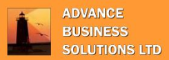 Advance Business Solutions Ltd.