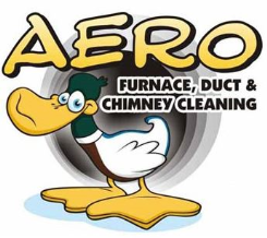 Aero Furnace Duct and Chimney Cleaning