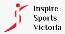 Inspire Sports Victoria