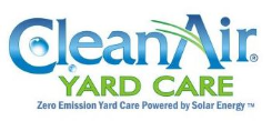 Clean Air Yard Care