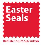 Easter Seals BC & Yukon