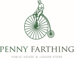 Penny Farthing Pub