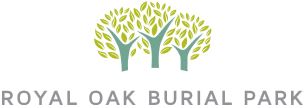 Royal Oak Burial Park & Crematorium