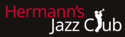 Hermann's Jazz Club