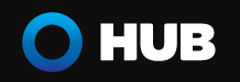 HUB International Ltd.
