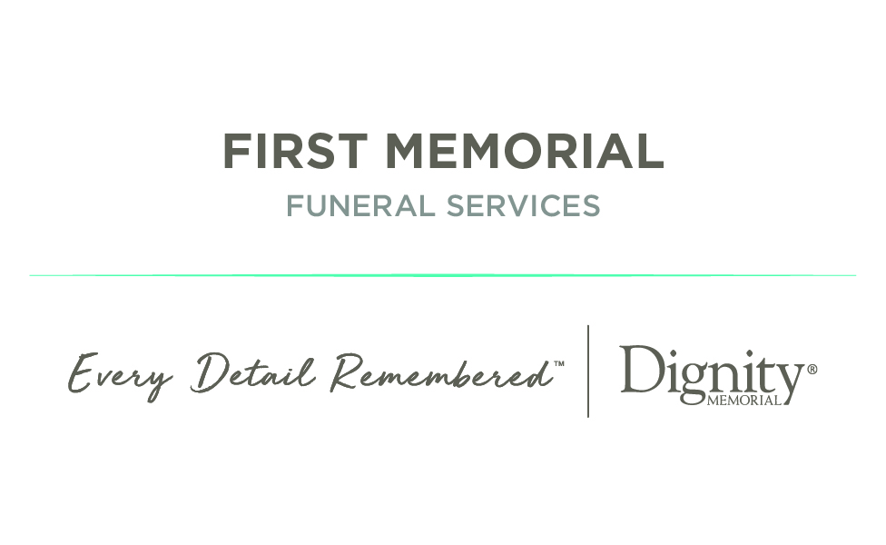 First Memorial Funeral Services