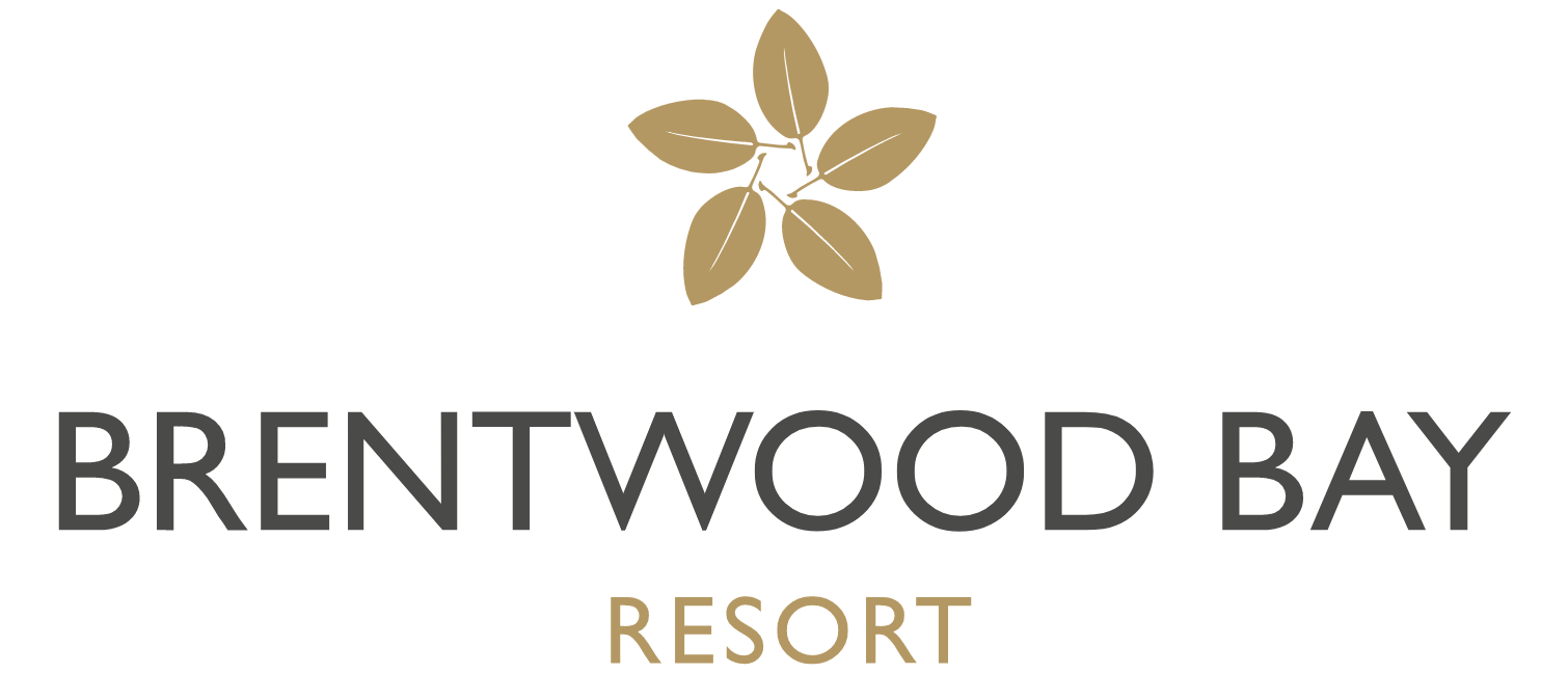 Brentwood Bay Resort
