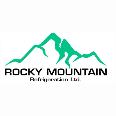 Rocky Mountain Refrigeration Ltd.