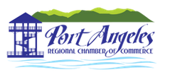 Port Angeles Chamber of Commerce
