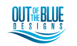 Out of the Blue Designs - Sports & Corporate Wear