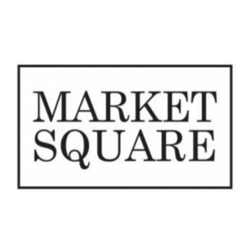 Market Square - Anthem Properties