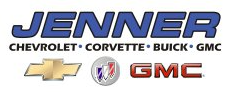 Jenner Chevrolet Buick Corvette GMC Ltd.