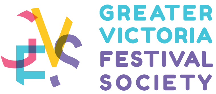 Greater Victoria Festival Society