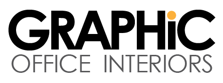 Graphic Office Interiors Ltd.