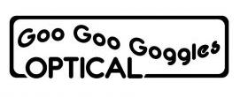 Goo Goo Goggles