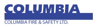 Columbia Fire & Safety Ltd.