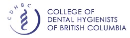British Columbia College of Oral Health Professionals