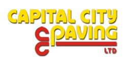 Capital City Paving