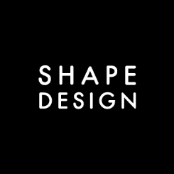 Shape Design