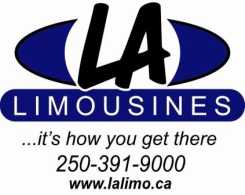 L.A. Limousines Inc.