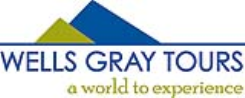 Wells Gray Tours (Victoria) Ltd.