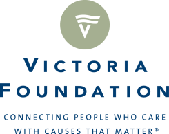 Victoria Foundation, The