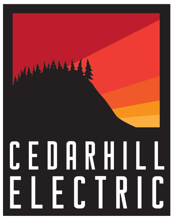Cedarhill Electric