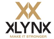 XlynX Materials