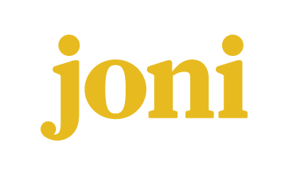 joni