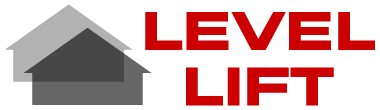 Level Lift Canada
