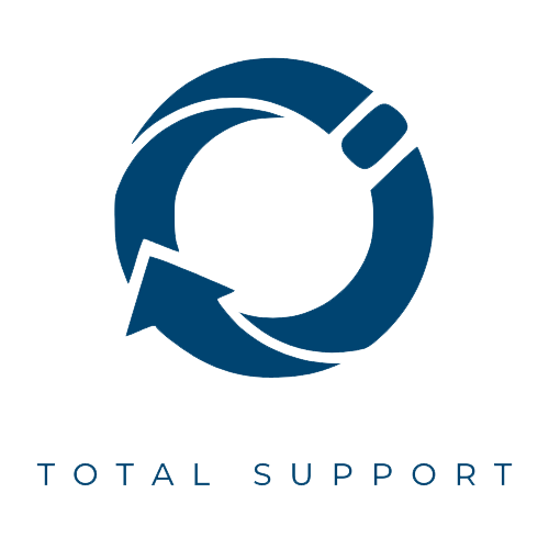 Total Support Solutions
