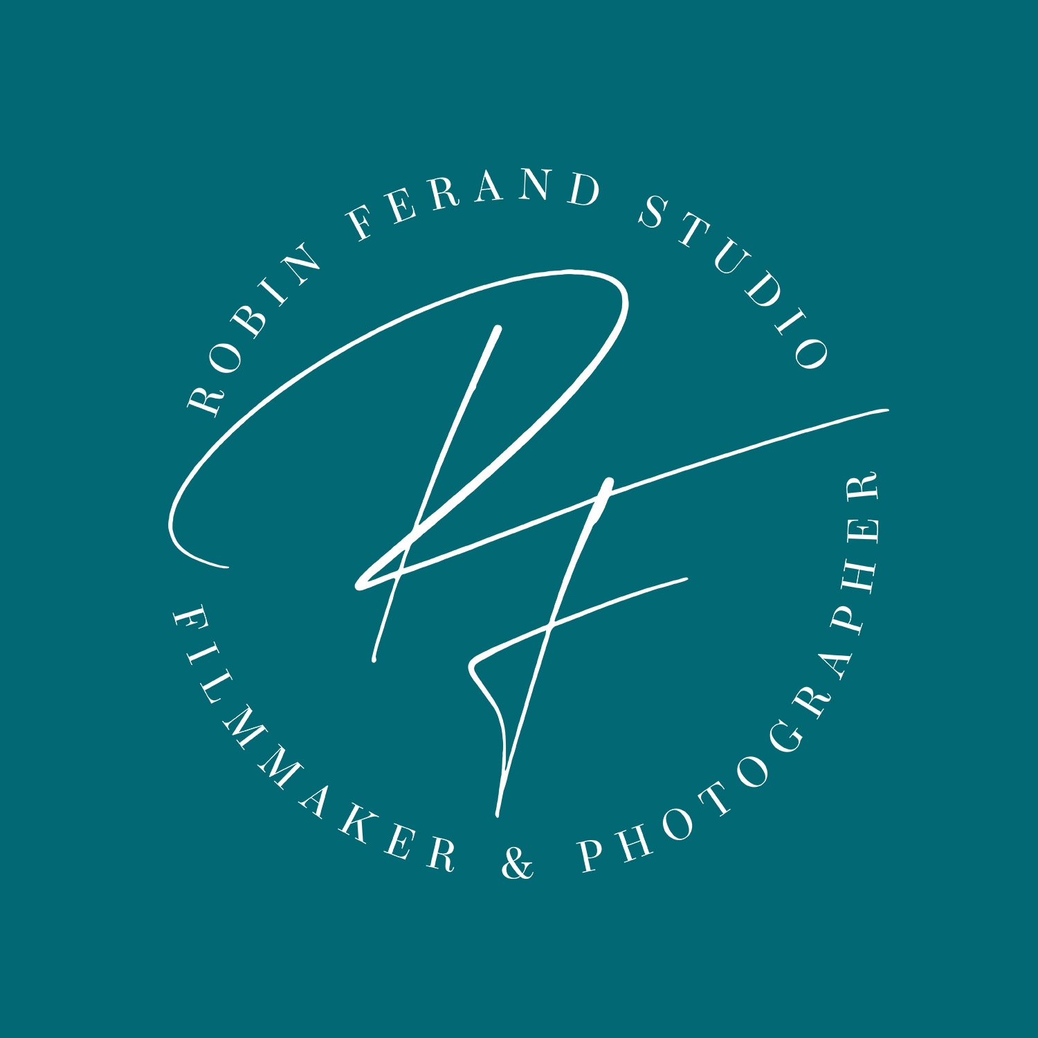Robin Ferand Studio