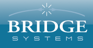 P.R. Bridge Systems Ltd.
