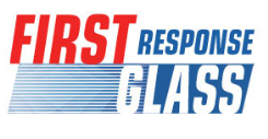 First Response Glass Ltd.