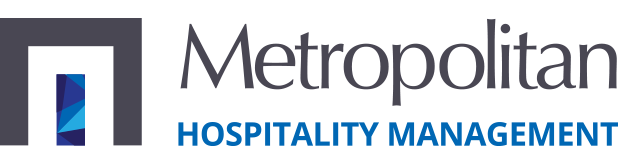 Metropolitan Capital Partners