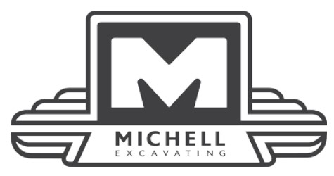 Michell Excavating Ltd.