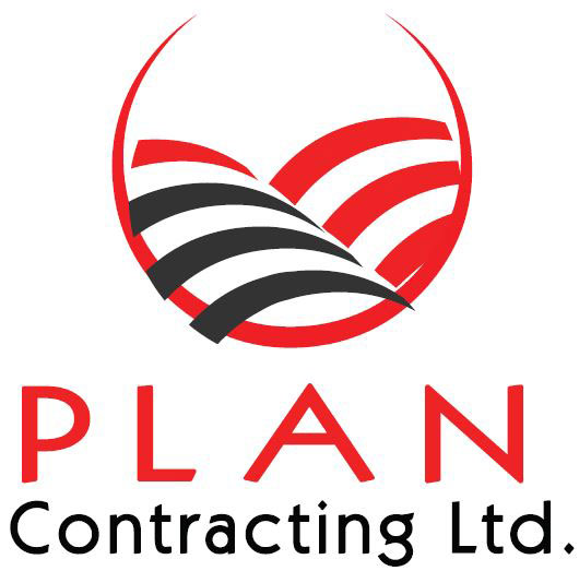PLAN Contracting Ltd.