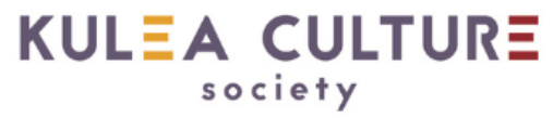 Kulea Culture Society