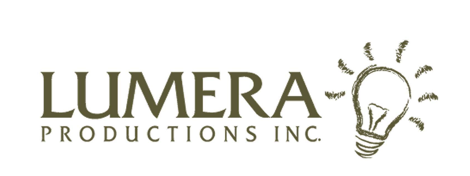 Lumera Productions Inc.