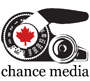 Chance Media