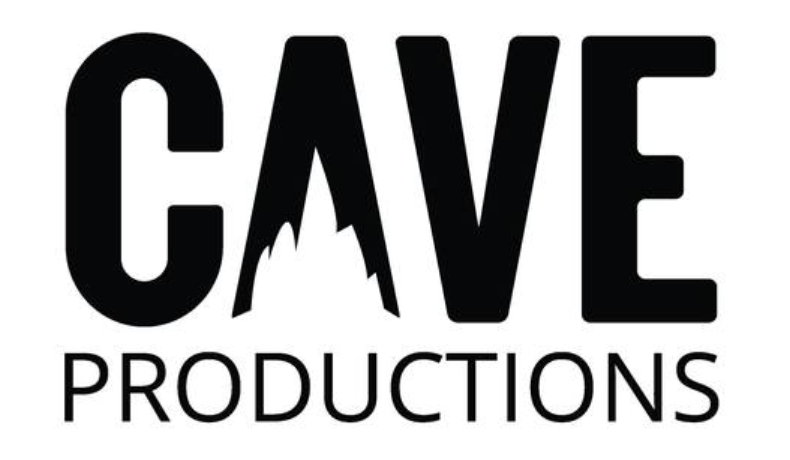 Cave Productions