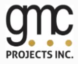 GMC Projects Inc. 